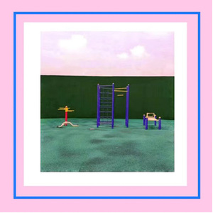 最好的时光（cover 安溥）