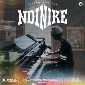 NDINIKE