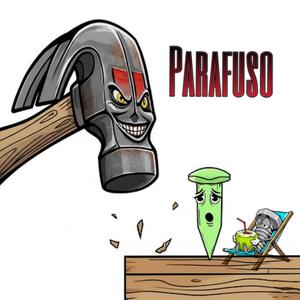 Parafuso