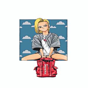 SAMURAI 最終予選大会 "ON THE BEAT"-Jr. TACO vs JENES