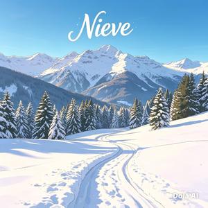 Nieve