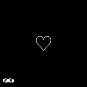 selfish. (feat. geminx)