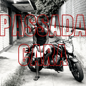 Passada Cara