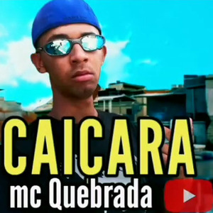 Caiçara