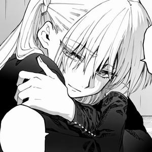 外婆说(cover程jiajia)