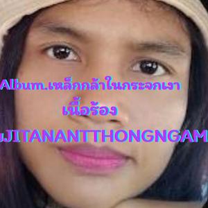 เหล็กกล้าในกระจกเงา