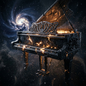 Echo Starych Nocy
