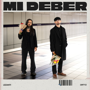 Mi Deber