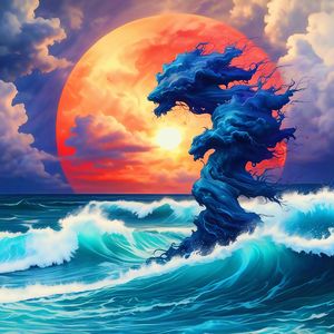 Misconception(误解)