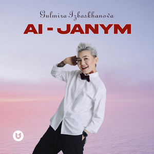 Ai-Janym