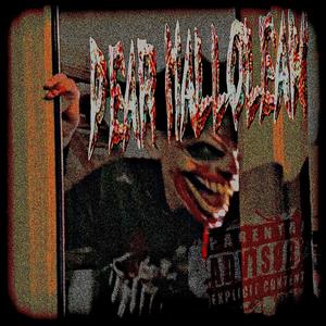 PunchlineTerrifier-Necroperconomicon