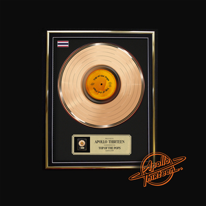 ถามเธอว่าได้ไหม? (Q&A)