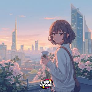 track