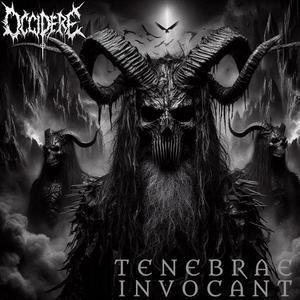 Tenebrae Invocant