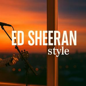 Match on a Fretboard