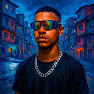 AUTOMOTIVO MADEIRADA