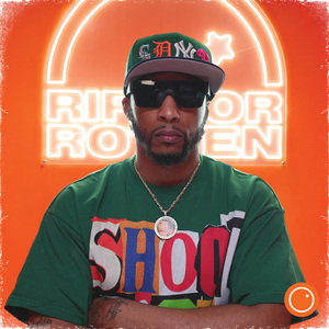 Rap Vultures Freestyle