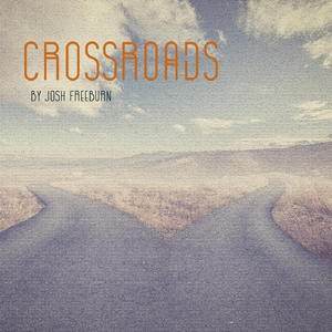 Sunflower (Every Time I Close My Eyes)