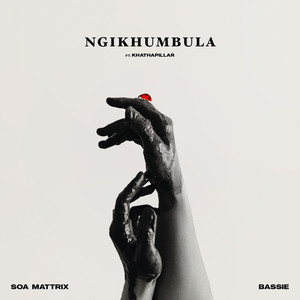 Ngikhumbula