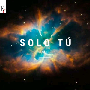 Solo tú