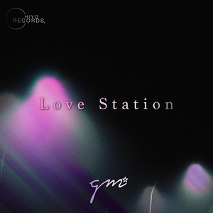 Love Station