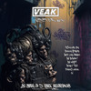 Veak - Vector (DJ Krpt Remix)