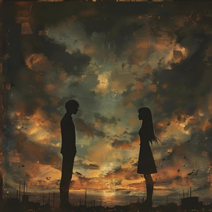 Багровые брызги