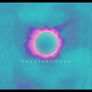 Breezeblocks