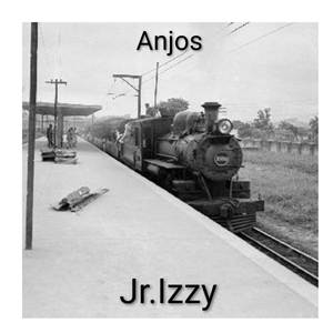 Anjos