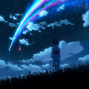 天际线Prod.by Kumark