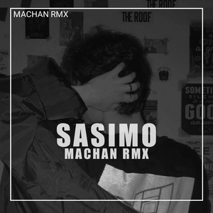 SASIMO