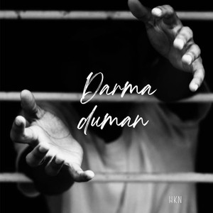 Darmaduman