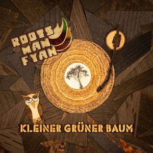 Kleiner grüner Baum (Instrumental)