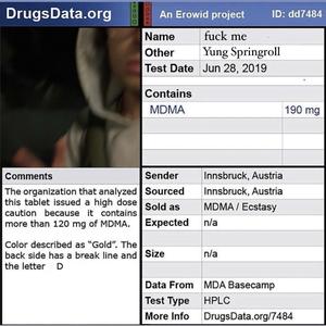 track4 (gon ****ing die in a week)