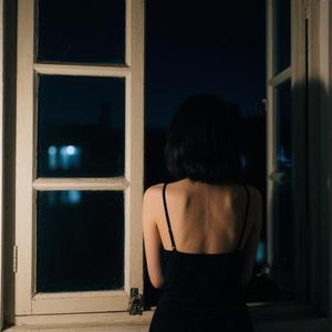 孤独的夜 (Remix)