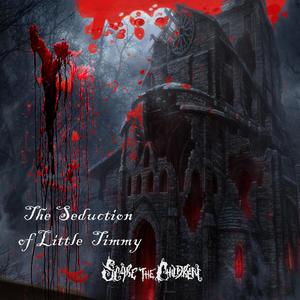 The Seduction of Little Timmy