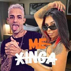 Me Xinga
