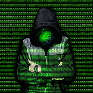 【FREE】Trap type “desperate fight”