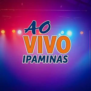 Infantis (Ao Vivo)