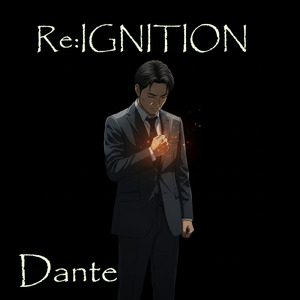 Re:IGNITION