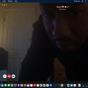 silhou(s)ette [wtfisthis]