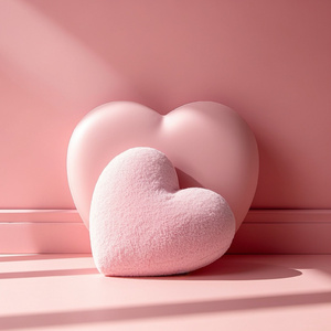 振り向かせるまで