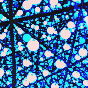 atomized
