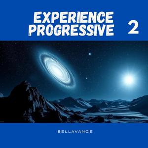 La dernière bataille