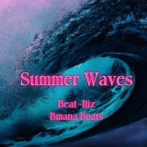 Summer Waves