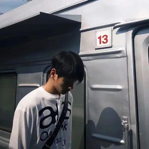 爱在阴雨季无限循环