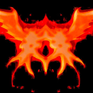 Tokyo Drift(Witches 3)