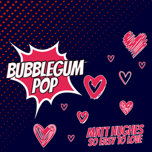 So Easy To Love (Original Mix)