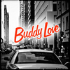 Buddy Love - Intersection