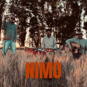 NIMO